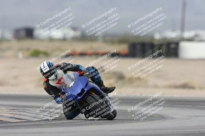 media/Dec-20-2025-Race Pace (Sat) [[1eccaae92e]]/Verified (Every Minute)/5-Turn 15 (1035am)/